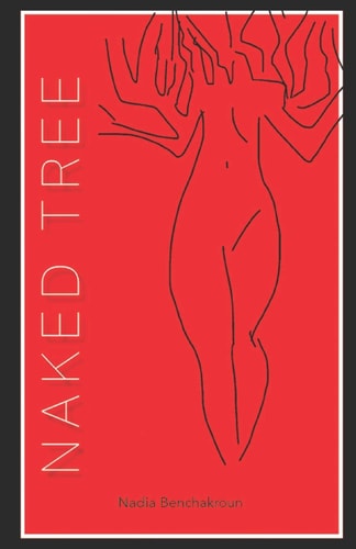 Naked Tree