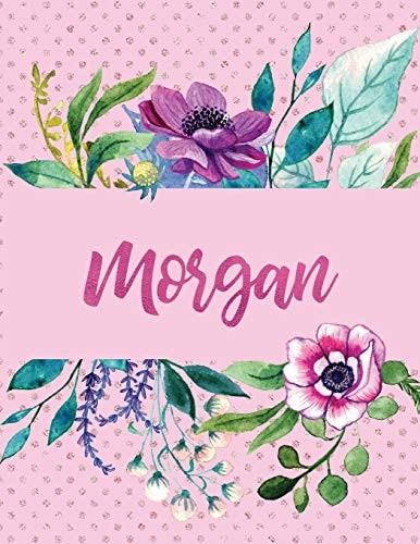 Morgan