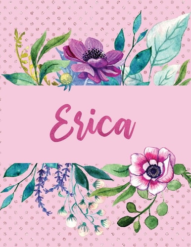 Erica