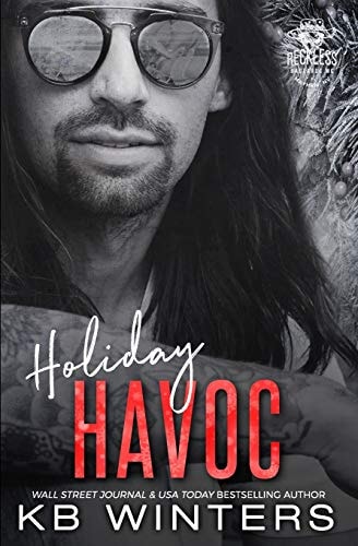 Holiday Havoc