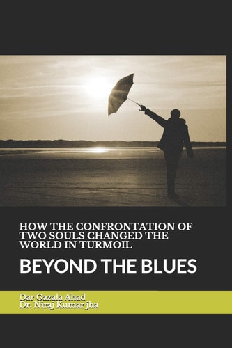 How the Confrontation of Two Soul Changed the World in Turmoil Beyond the Blues
