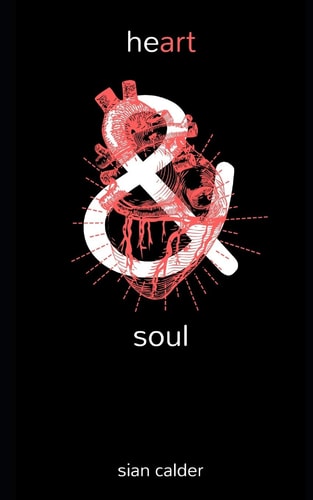 Heart&soul