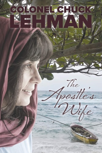 The Apostle's Wife