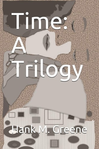 Time A Trilogy