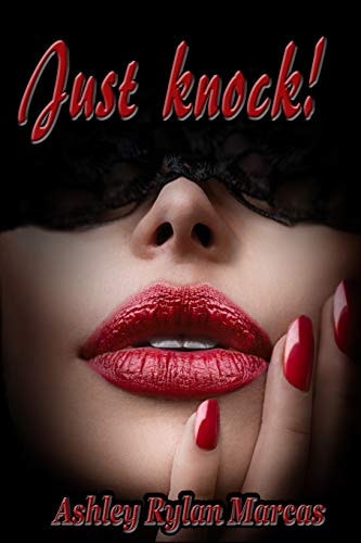 Just Knock!