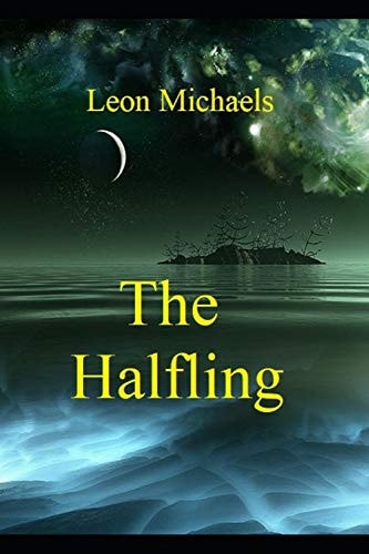 The Halfling