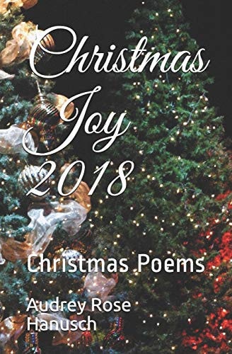 Christmas Joy 2018 Christmas Poems