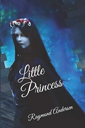 Little Princess