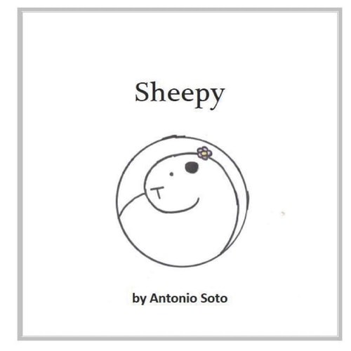 Sheepy