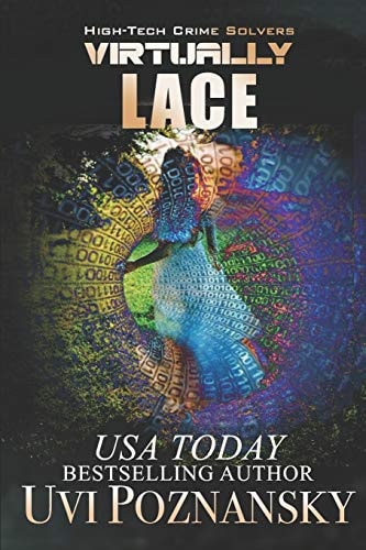 Virtually Lace