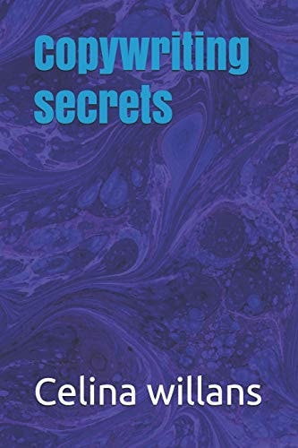 Copywriting Secrets