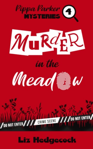 Murder in the Meadow