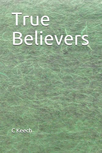 True Believers
