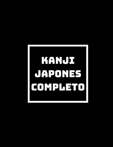 Kanji Japones Completo Practicing Kanji Ninja Style