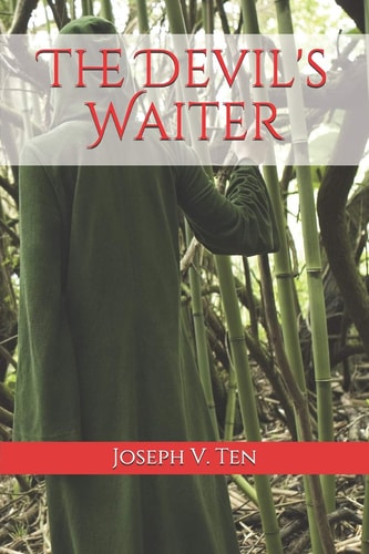 The Devil's Waiter