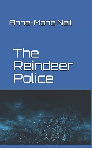 The Reindeer Police