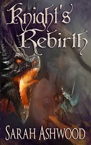 Knight's Rebirth