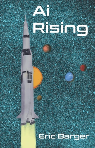 Ai Rising