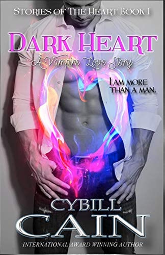 Dark Heart