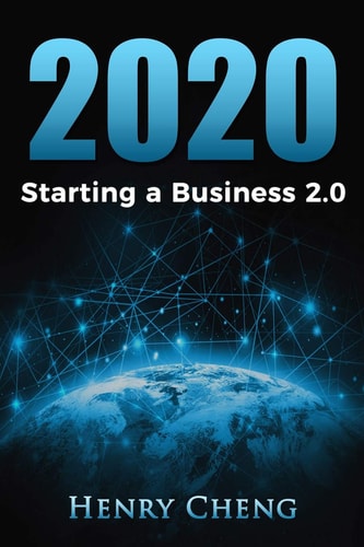 2020 Starting a Business 2. 0