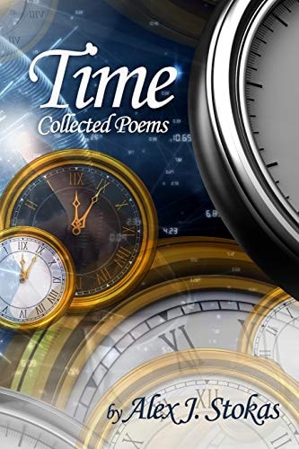 Time Collected Poems