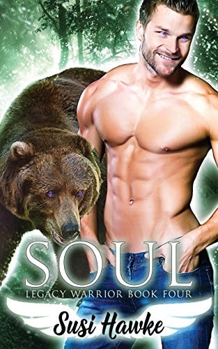 Soul