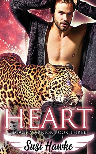 Heart
