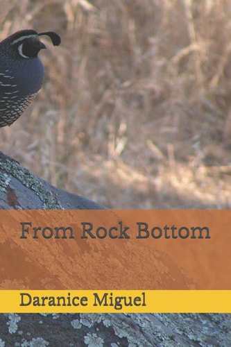 From Rock Bottom