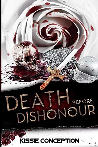 Death Before Dishonour Blood In Blood Out