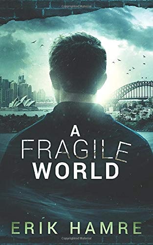 A Fragile World