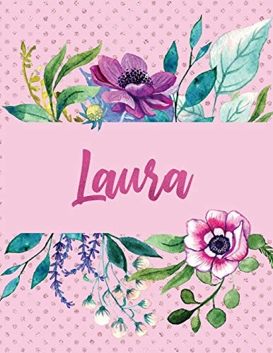 Laura