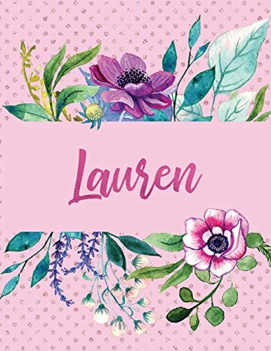 Lauren