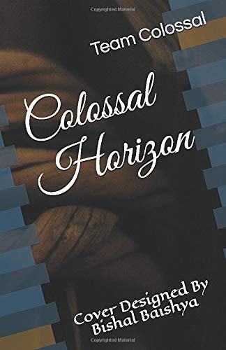 Colossal Horizon