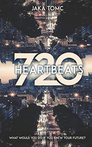 720 Heartbeats
