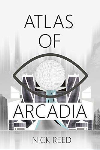 Atlas of Arcadia