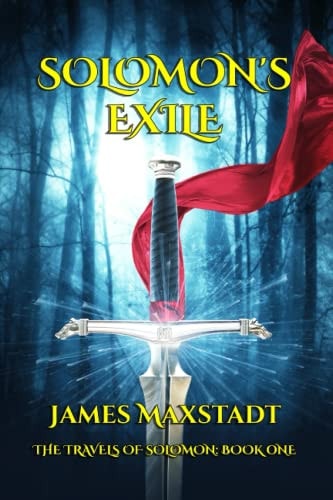 Solomon's Exile