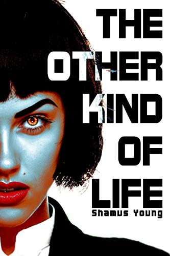 The Other Kind of Life