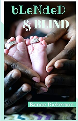 Blended and Blind