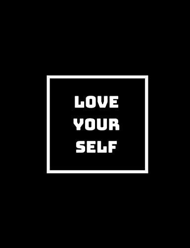 Love Yourself And Practice Kanji Everyday Doing It Kanji Style
