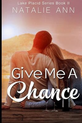 Give Me a Chance