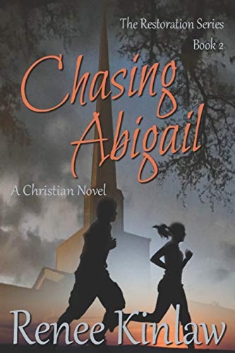 Chasing Abigail