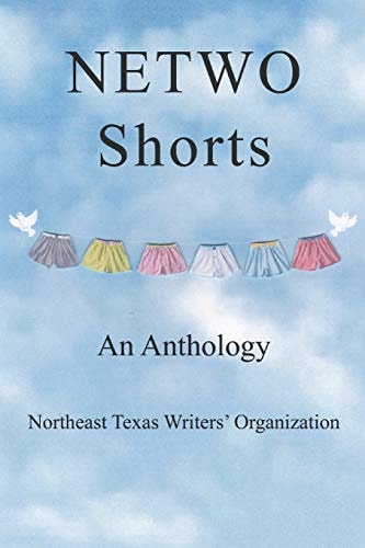Netwo Shorts An Anthology