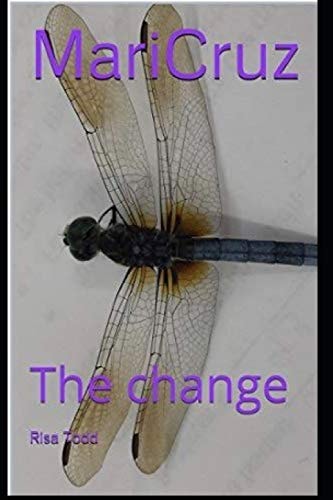 Maricruz The Change