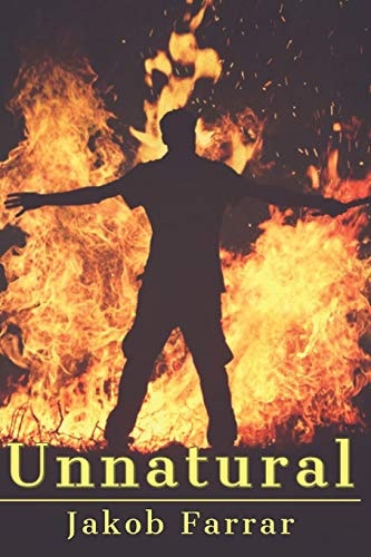 Unnatural