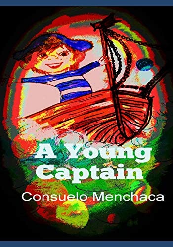 A Young Captain