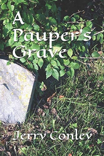 A Pauper's Grave