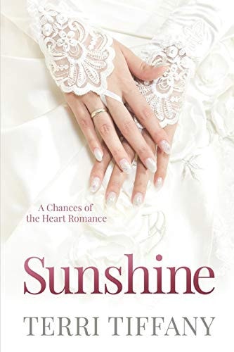 Sunshine A Chances of the Heart Romance