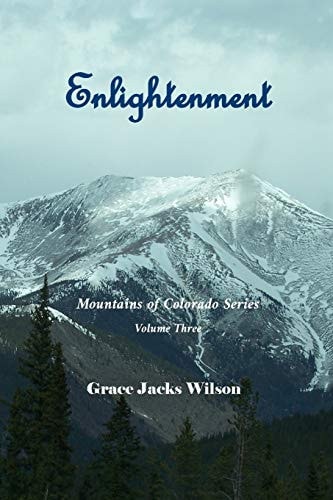 Enlightenment