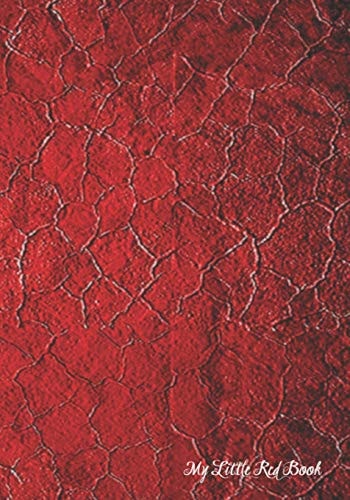 My Little Red Book