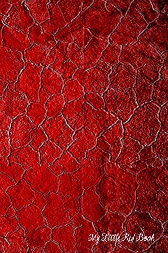 My Little Red Book